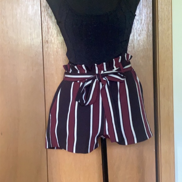 Shorts ( top not included) - Picture 2 of 4